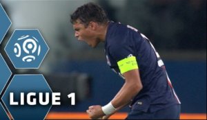 Paris Saint-Germain / Olympique de Marseille à la loupe - 13ème journée de Ligue 1 / 2014-15