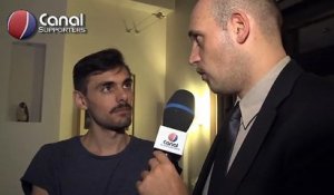 PSG / OM - Soirée Canal+