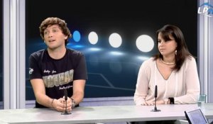 Talk Show : décryptage de PSG-OM (2-0)