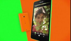 Microsoft efface Nokia à partir du Lumia 535 : une stratégie pertinente ? (Le Debug #30)
