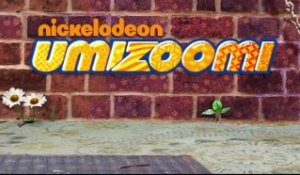 Umizoomi - Les trublions