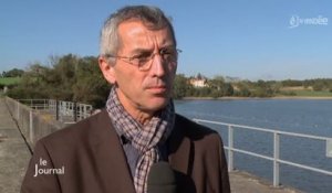 La potabilité de l’eau en Vendée : Interview d’Eric Rambaud