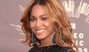 Beyonce Plans Radio Takeover With New Song "7/11"