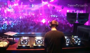 Kaskade @ Come Together, Space (Ibiza)