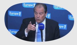 Jean-Christophe Cambadélis & la banqueroute italienne - DESINTOX - 21/11/14