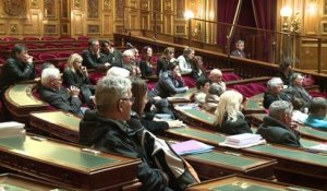 [Evénement] Congrès des maires 2014 : rencontre avec les élus de la Drôme et de l'Eure