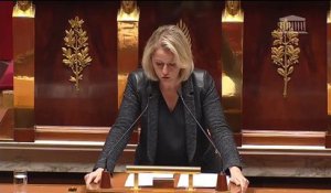 DROIT FONDAMENTAL À L’INTERRUPTION VOLONTAIRE DE GROSSESSE - Mercredi 26 Novembre 2014