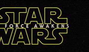 Star Wars Episode-VII-The Force Awakens Official-Teaser-Trailer