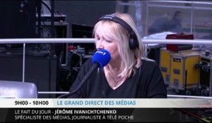 France 2 repense sa grille