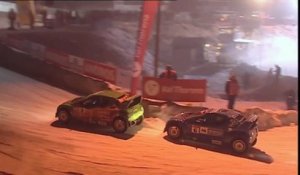 1e course ERDF Trophée Andros Electrique-valtho2015