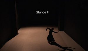 Stances II : Teaser