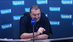 France TV : quel bilan pour Rémy Pflimlin ?