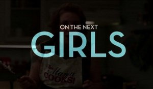 Girls Season 2_ Episode #4 Preview