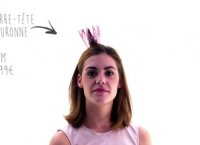 Bibis : quels modèles pour les fêtes ?