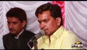 Om Banna New Bhajan "Om Banasa Aave" (Full Video) | SOHAN MALI Live | Latest Rajasthani Live Bhajan
