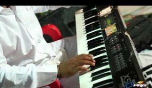 "Uday Singh" Live Bhajan | SONG: Aam Ki Dali Koyal Boli | Full HD 1080p Rajasthani Live Video Songs