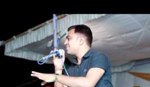 Gajendra Ajmera New Live Bhajan | Bheruji Latiyala | Latest Rajasthani Songs | New HD Video Songs