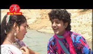 POPULAR GUJARATI SONGS |"Mara Manada Na Meet" | Gujarati Love Video Song 2014 | New Gujarati Lokgeet