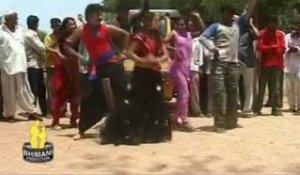 "Hedo Sataliya Ma" | Gujarati New Lokgeet | Garbo Gujarati(Album) | Latest Gujarati Video Song