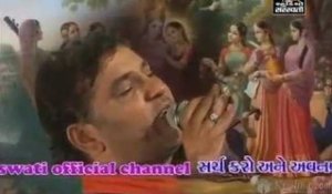 Gujarati Non Stop Garba Songs 2014