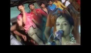 Mane Taro Malak Jova Laija | New Gujarati Song | Navratri Special Garba