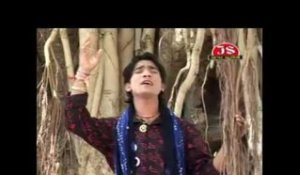 Prem Gori Taro Kem Kari Bhulay - Vikram Thakor - Bewafa Sanedo - Gujarati Song