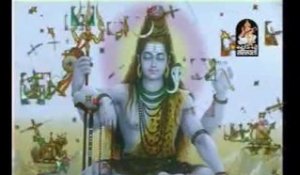 Bhajo Bhola Nathne -  Bhole Tere Dhvar Hamto