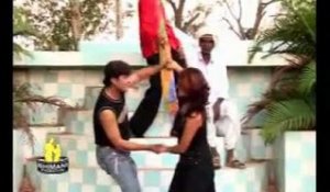 Bewafaa Pataldi - Aayi Javani Aayi -  Gujarati Dance - Latest Gujarati Videos