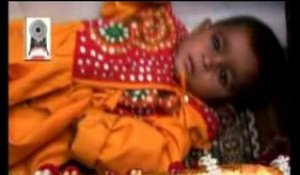 Ramdevji New Bhajan | Latest Rajasthani Bhajan | Marwadi Hits