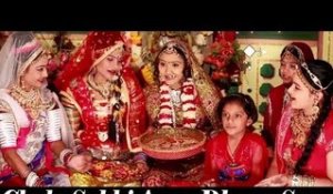 New Rajasthani Song 2014 | Chalo Sakhi Aapa Dhaan Sova | Rajasthani Marriage Geet