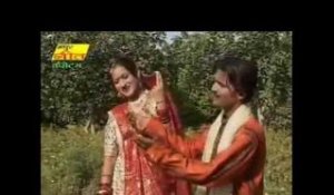 Banadi Nath Par Mor Nachati He | Bansa Aaigi Aakha Teej | Hit Rajasthani Song