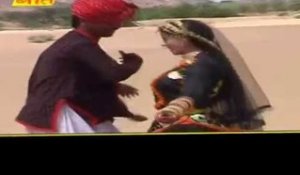 Kaliyo Kud Padyo Mela Me | Ude Bai Ri Makhi | Hit  Kalbeliya Lokgeet | Popular Rajasthani Song