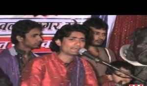 Hits Of Bhagwat Suthar | Chalo Ji Chalo | Traditional Rajasthani Bhajan