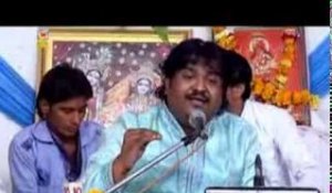 Kesariya Balam Padharo Mahre Desh | Kisi Se Unki Manjil Ka Pata | Hit Rajasthani Song