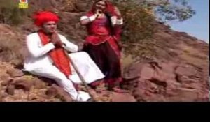 Likh Moji Bhakti Kamai Re | Rajasthani Song | Sant Shree Likhmidas Ji