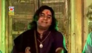 Alakh Dhani Ri Aarti | Rajasthani Bhajan | Baba Ramdevji Ri Aarti | Prakash Mali Songs