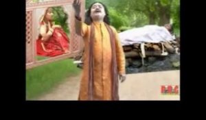 Doli Ne Janaze | Rajasthani Lok Geet | Shadi Sad song Video