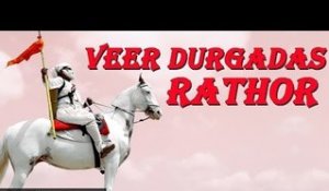 Veer Durgadas Rathore | Rajasthani Bhajan | Rajasthani Katha