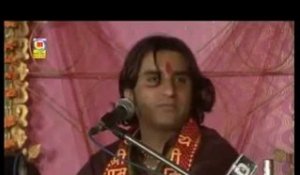 Gajo Asad Kawar Teja Ho | Live Tejaji Maharaj Bhajan | Prakash Mali | Rajasthani Bhajan New