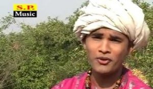 Jaipur Jaavna Udaypur Jaavna - Bani Laadu Jesi Laadali