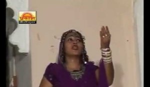 Netal Aave Ne Saravariye Wali Paalo | Baba Ramdev Ji Bhajan | Rajasthani Full Video Song