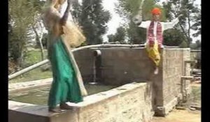 Sugna Ri Pukar - Ram Runiche Wala Re