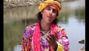 Vino Baaje Sanwariya Re Naam | Rajasthani Devotional Video | Ram Ji Bhajan song