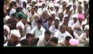 Kalyug Aayo Re Jamano | Rajasthani (POPULAR) Song | Marwadi Desi Video Geet