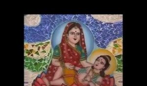 De Fatkaro Gujari Devji Ke Chali | Rajasthani Full Devotional Video Song | Sung By *Hira Lal Gurjar*