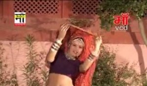 Bala Devji Ke Chandi Ka Kiwad | Marwadi New Bhajan | Rajasthani FULL Devotional Video Song