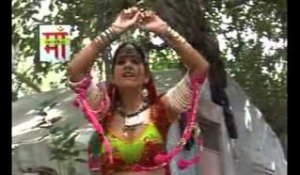 Rajasthani Bhajan | Mane Runicha Main Jabade | Ramdev Ji Bhajan | New Song