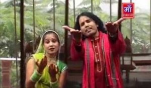 Aagya Norta Nau Din Ka | Rajasthani Full video song | Marwadi song | Popular song