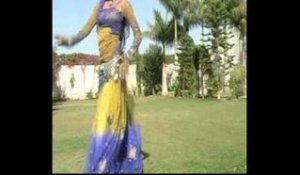 Gujariya Ke Pachee Kanho Padgyo | Kanhaiya Bhajan 2014 | Rajasthani Devotional Songs