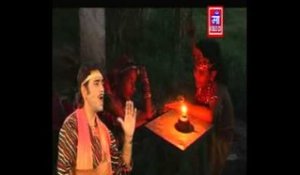 Kanha Chhane Chhane Kai Dekh | Krishna Bhajan | Rajasthani Latest Kanudo Song | Gopala Song